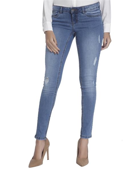 vero moda jeans women